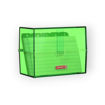 Picture of INDEX CARD BOX A7 WITH CARDS MINT